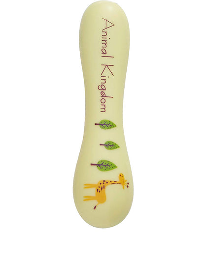 Bon Animal Kingdom 6-Piece Children's Cutlery Set